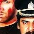 Soldier HD Full Movie Bobby Deol Superhit Movie Johnny Lever Comedy Preity Zinta ShemarooMe