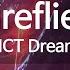 Fireflies NCT Dream 엔씨티 드림 KY 79898 KY Karaoke