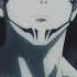 Jake Hill I Choose Violence Jujutsu Kaisen AMV