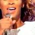 Beyonce Live Mrs Carter Tour