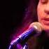 Michelle Gurevich Live Blue Bird Festival 25 11 2017