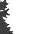 Godzilla Walking Sound Effect