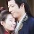 СПОЙЛЕР Путешествие к любви A Journey To Love дорама Dorama путешествиеклюбви Ajourneytolove