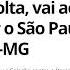 GLOBO ESPORTE SÃO PAULO SPFC X ATHLETICO MG ZUBELDIA VAI ESCALAR O TIME COM O NOTICIAS SPFC