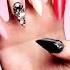 Lady Gaga MANiCURE Reloaded