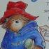 Paddington Bear By Michael Bond