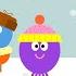 Christmas Songs For Kids Jingle Bells MORE MARATHON Hey Duggee