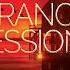 DJ Phalanx Uplifting Trance Sessions EP 503 30 08 2020