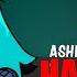 Perfect Aishite Aishite Aishite Friday Night Funkin Hatsune Miku Mod