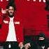 Official YG Bompton To Oak Park Clean