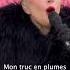 Madame Gaga En FrançaisOn Ne S En Lasse Pas LadyGaga Paris2024 Olympics