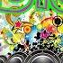 UNLEASH YOUR DISCO SOUL Nu Disco Mix DANCE MUSIC 2024 PARTY MIX