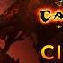 Cataclysm Cinematic Remaster World Of Warcraft