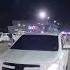 Gentra Drift Cobalt Vs Gentra Ahmedov 0912 New Automobile Shortvideo Extremecar Shorts