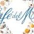 Café Del Mar Volume 20 Synkro Memories Of Love HD
