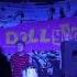 The Dollyrots City Of Angels Clip