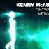 Kenny McAuley Metaverse Extended Mix TIDY TWO