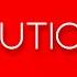 TS Underswap DESTITUTIONE Catastrophezided