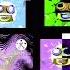 Klasky Csupo Effects 25 Sixteenparison