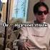 Дмитрий Матвеев тг Https T Me Dmitriymatveevfan6