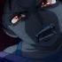 Working Together To Catch The Wet Bandits DUB The Devil Is A Part Timer Season 2