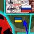 Update From Ukraine Ukraine Left Vuhledar Iran Failed Again With The Strike Israel Will Respond