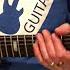 GUITAR TIP OF THE DAY Toggle Switch Trick