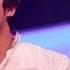 The Voice Of Afghanistan Blind Auditions 3rd Episode