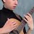 Marcin Plays Eric Clapton S Layla On Acoustic Guitar Clip