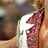 Shawn Michaels WWE Legends Full Documentary Biography