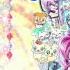 Precure All Stars DX3 The Movie OST Track34