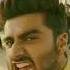 Superman Uncut Song Tevar Arjun Kapoor Sonakshi Sinha