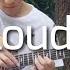 On Cloud Nine Sungha Jung Mark Polawat