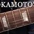 Where Do We Go OKAMOTO S Guitar TAB Chords