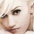 Gwen Stefani 4 In The Morning Radio Edit