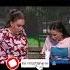Мужик виноват 4 часть Уральские пельмени уральскиепельмени Uralcomedy