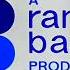 Rankin Bass 1984 Logo 1080p60