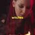 Invocation Of Goddess Hecate A Mystical Chant Hekate Invocation Magic SpiritualGuidance Divine