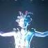 Anyma Chris Avantgarde Eternity Live From GENESYS London 2023 New 002 2023