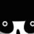 THE VOID IS OUT Full Voice Commentary New Mod Mod By Rin Incredibox