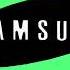 Samsung Logo History In 4ormulator In Luig Group