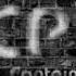 Scp Remix This Is Your Last Warning Remastered