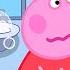 Peppa Pig Tales The Fancy Bathroom BRAND NEW Peppa Pig Episodes