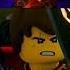 NINJAGO KAI