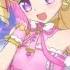 Idol Time PriPara Tick Tock Magical Idol Time Yui Yumekawa 1