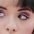 MELANIE MARTINEZ ALPHABET BOY SLOWED