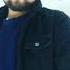Odilbek Abdullayev Jo Ralar
