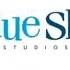 Blue Sky Studios Logo 2023