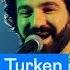 Bahh Tee Turken Принцев не существует Live на VK Fest Онлайн 2022