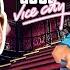 Ex Mob Boss Reacts To GTA Vice City